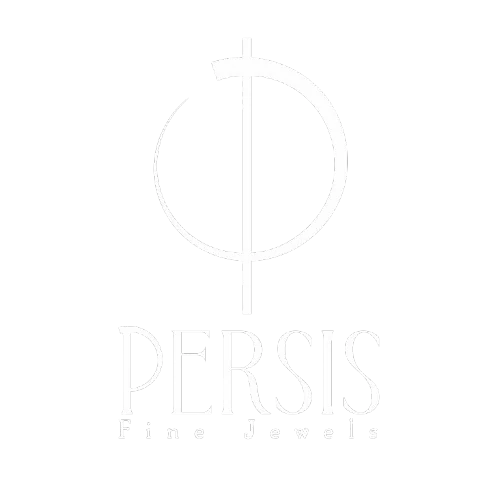 Persis Jewels